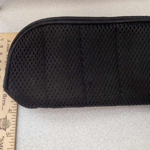 Pen and Gear Pencil Case - Picture 4 of 4